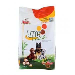 agencia de diseño grafico de empaque de producto y packaging