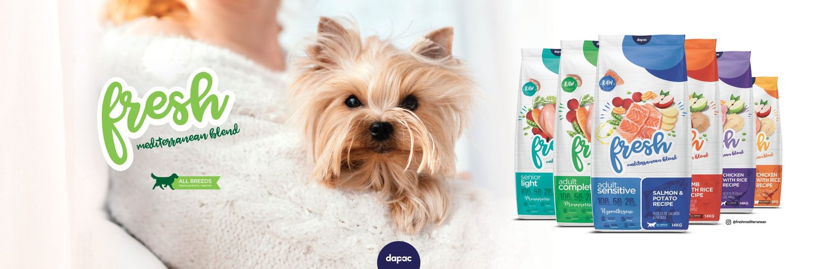 Portafolio de trabajos de diseño de packaging agencia de branding y diseño brandesign
