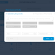 Interfaz grafica webapp experiencia de usuario semminer