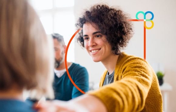El Rebranding de la plataforma social FERMAD