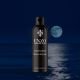 Diseño de una Marca Cosmética de Lujo: Enzo Hair Boutique