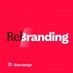 agencia de branding para renovar la identidad corporativa