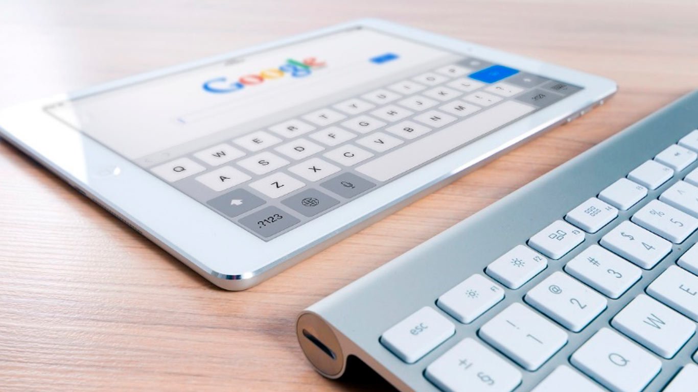 Cómo mejorar el contenido de marketing Cómo mejorar el contenido de marketing