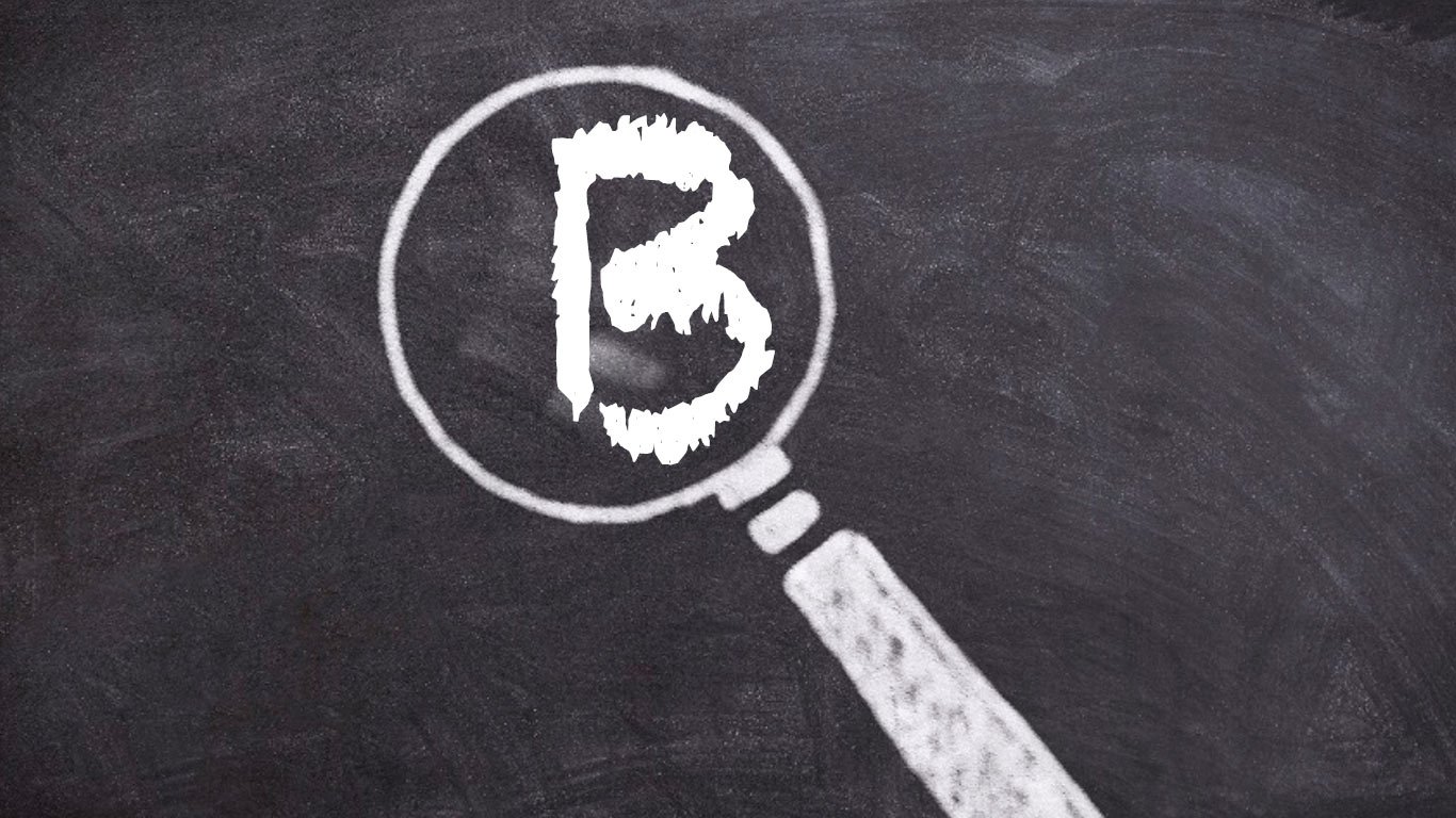 keyword research búsquedas de contenidos por palabras clave keyword research búsquedas de contenidos por palabras clave