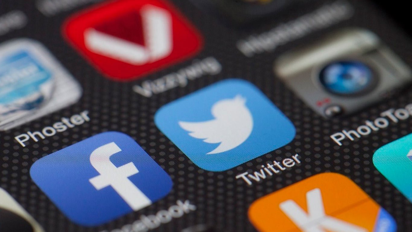 agencia creativa de contenidos de marca para redes sociales Contenidos para redes sociales