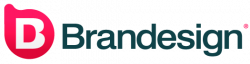 Agencia de Branding, Diseño y Creatividad ı Brandesign Agencia Branding